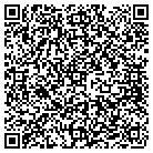 QR code with Basement Repair Specialists contacts