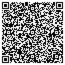 QR code with Ventraq Inc contacts