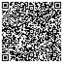 QR code with Quick Auto Inc contacts