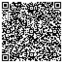 QR code with Dan Conway Construction contacts