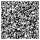 QR code with Quick Auto Inc contacts