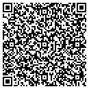 QR code with Muncy Drywall contacts