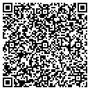 QR code with Quick Auto Inc contacts