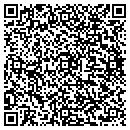 QR code with Future Courier Corp contacts