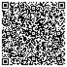 QR code with Janet's Sweeping & Property contacts