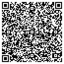 QR code with Pushin Pixels LLC contacts