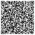 QR code with Mustang Drywall & Paint contacts