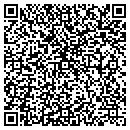 QR code with Daniel Janssen contacts