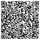 QR code with Cerean Design & Decoration contacts