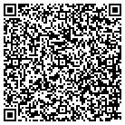 QR code with Janitorial Engineers Direct LLC contacts