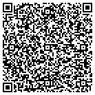QR code with Danielson Construction Of Wilmer LLC contacts
