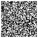 QR code with Daniel Watson contacts