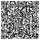 QR code with Raricks Eazy Pay Auto contacts
