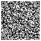 QR code with Jan-Pro Cleaning Systems contacts
