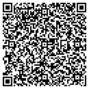 QR code with Relational Wisdom 360 contacts