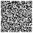 QR code with Jan-Pro Cleaning Systems contacts