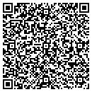 QR code with Barbara Jean Mccotry contacts