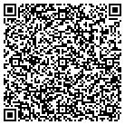 QR code with Dan Walkers Remodeling contacts