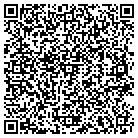 QR code with Real Integrated contacts