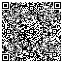 QR code with Jan's Cleaning Service Inc contacts