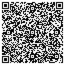 QR code with Dapper Surfaces contacts