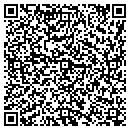 QR code with Norco Center Car Wash contacts