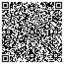 QR code with Barbara J Slaughter contacts