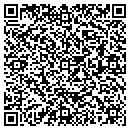 QR code with Rontel Communications contacts