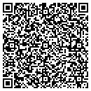 QR code with Sanco Builders contacts
