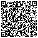 QR code with Barbara Stout contacts