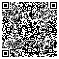 QR code with Ruby River Computers contacts