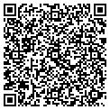 QR code with Ons Drywall contacts