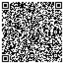 QR code with Barb's Artistic Hair contacts
