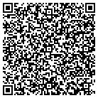 QR code with Red Pony Advertising contacts