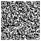 QR code with Create A Look Interior De contacts