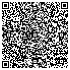 QR code with Simple Mountain Software LLC contacts