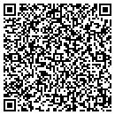 QR code with Barry Berglan contacts