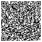 QR code with Redline Motorsports contacts