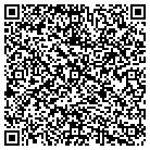 QR code with Jaxon Maintenance Service contacts
