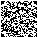 QR code with Parker's Drywall contacts