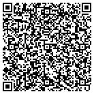 QR code with Reely Clean Cars Inc contacts
