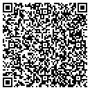 QR code with Tele-Sphere Software contacts