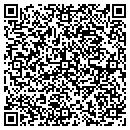 QR code with Jean P Labrouche contacts