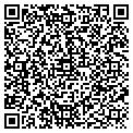 QR code with Bela Mclaughlin contacts