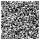 QR code with Reflections Auto Polishing contacts
