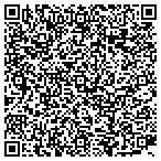 QR code with Jdc Construction & Maintenance Services LLC contacts