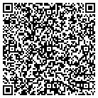 QR code with Bellemore Property Service contacts