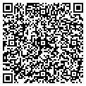 QR code with Beth A Craig contacts
