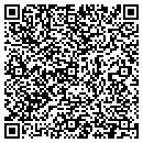 QR code with Pedro's Drywall contacts