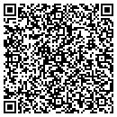 QR code with Yogotech Software Solutio contacts